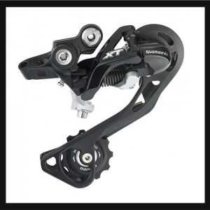 Дерайльори